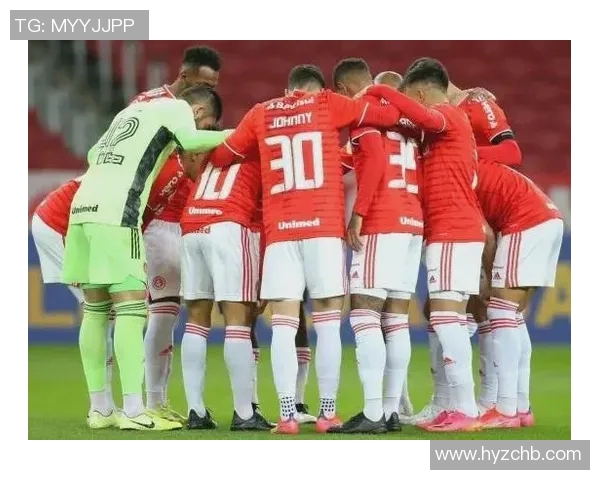 南美解放者杯亚松森奥林匹亚主场连胜积分紧追