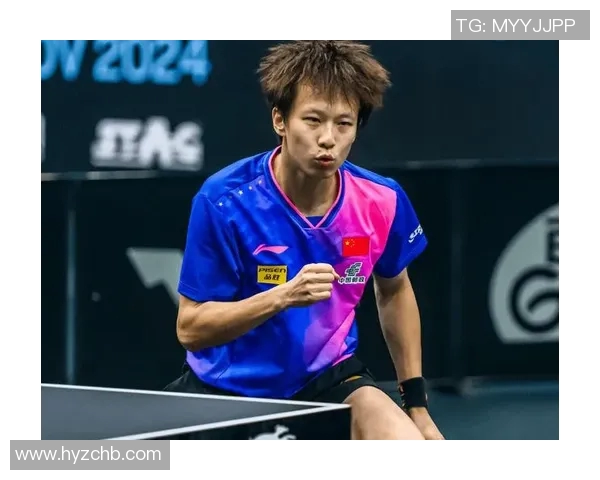 惊爆！女单卫冕冠军失利，日本主力败，林高远剃光头背后玄机曝光