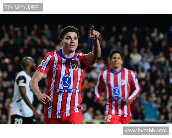 国王杯瓦伦西亚梅斯塔利亚点球淘汰阿拉维斯B队门将关键